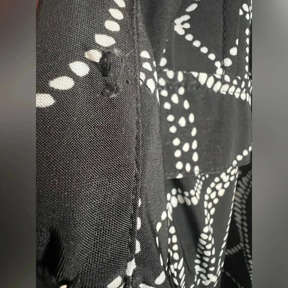 Ava & Grace Tip Size Large - Picture 9 of 10